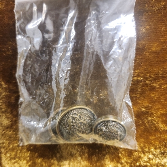 Free People Faye Jacket Warm Tobacco SZ Medium NWT - Picture 11 of 12